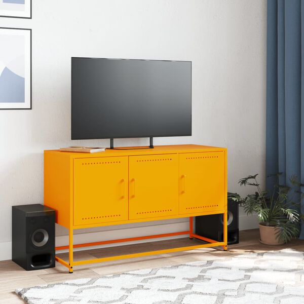 Visar produktbild 3 av 14