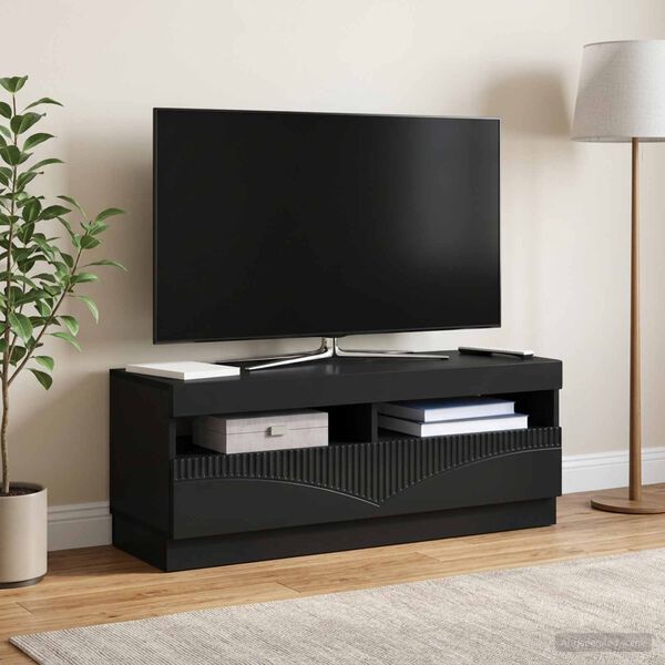Visar produktbild 4 av 12