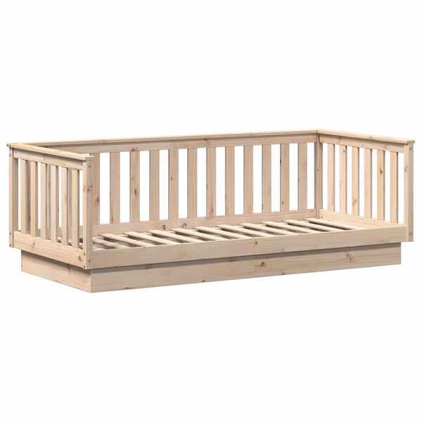 Visar produktbild 1 av 10