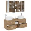Produktminiatyrbild 3 av 14