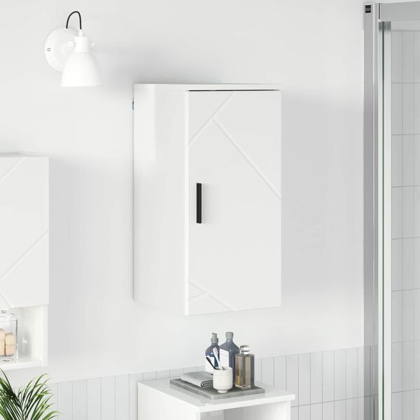 Visar produktbild 2 av 16