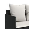 Produktminiatyrbild 6 av 10
