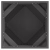 Produktminiatyrbild 6 av 11
