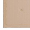 Produktminiatyrbild 11 av 13