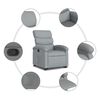 Produktminiatyrbild 8 av 16