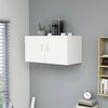 Produktminiatyrbild 2 av 8