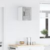 Produktminiatyrbild 4 av 13