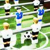 Produktminiatyrbild 6 av 12