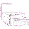 Produktminiatyrbild 13 av 13