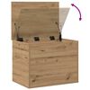 Produktminiatyrbild 10 av 12