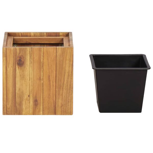 Visar produktbild 3 av 8