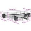 Produktminiatyrbild 9 av 10