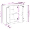 Produktminiatyrbild 12 av 13