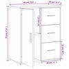 Produktminiatyrbild 11 av 12