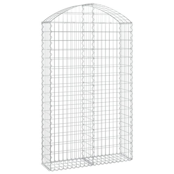 Visar produktbild 1 av 5