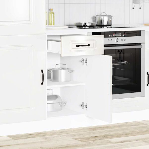 Visar produktbild 2 av 14