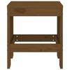 Produktminiatyrbild 4 av 9