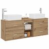 Produktminiatyrbild 3 av 14