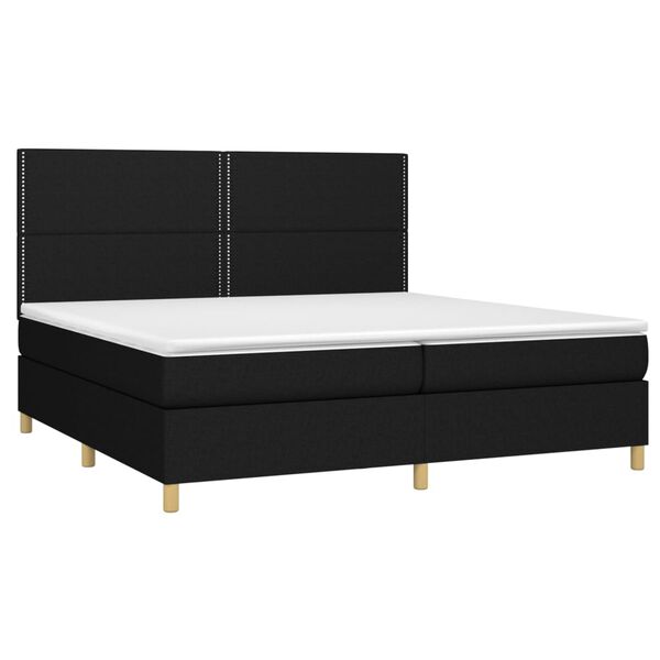 Visar produktbild 3 av 11