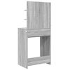 Produktminiatyrbild 8 av 14