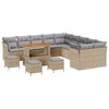 Beige_and_light_grey