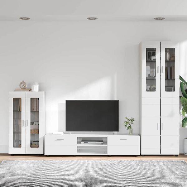 Visar produktbild 4 av 18