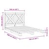 Produktminiatyrbild 11 av 11