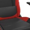 Produktminiatyrbild 9 av 15