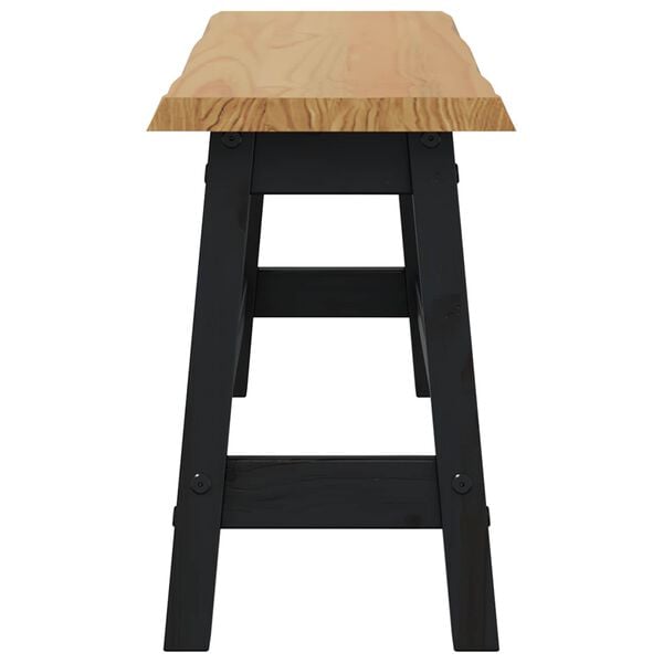 Visar produktbild 4 av 8