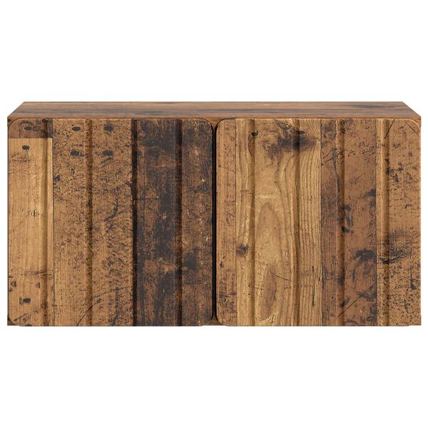 Visar produktbild 4 av 8