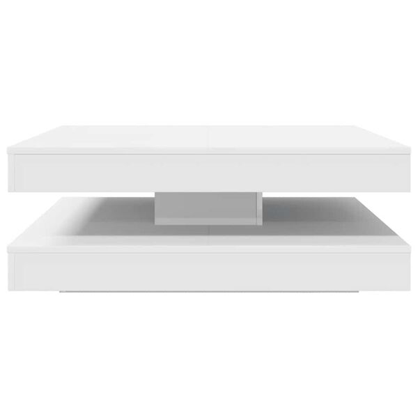 Visar produktbild 4 av 10