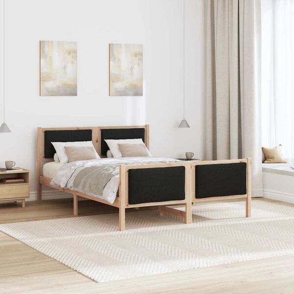 Visar produktbild 4 av 11