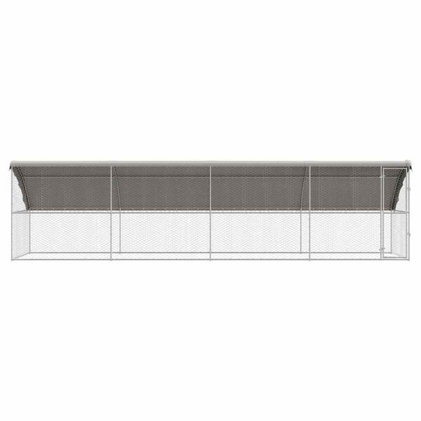 Visar produktbild 4 av 11