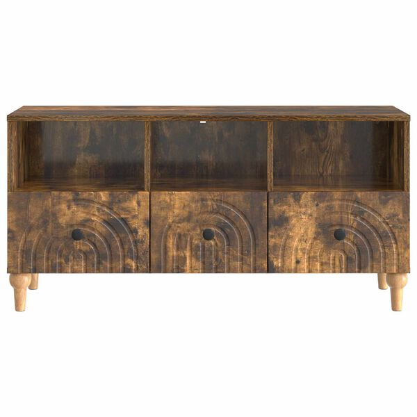 Visar produktbild 4 av 10