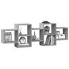 Produktminiatyrbild 3 av 10