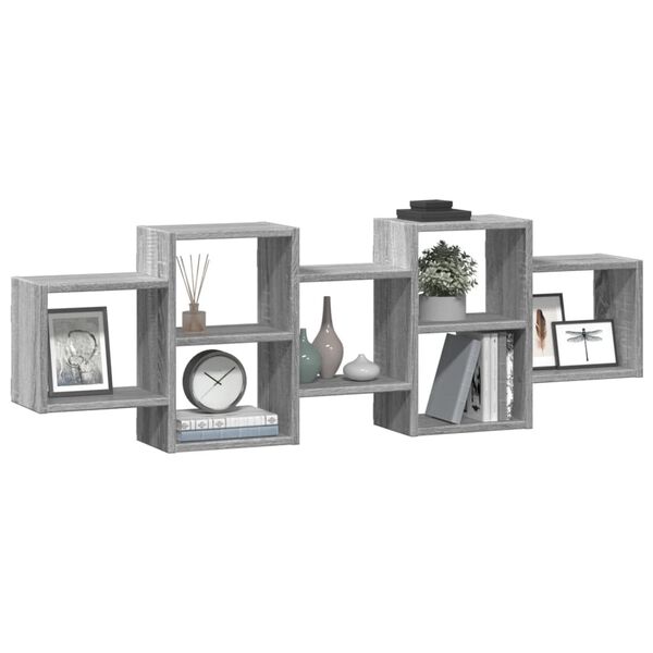 Visar produktbild 3 av 10
