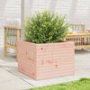 Produktminiatyrbild 3 av 10