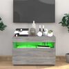 Produktminiatyrbild 8 av 11