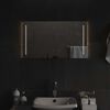 Produktminiatyrbild 3 av 10