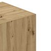 Produktminiatyrbild 7 av 10