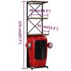 Produktminiatyrbild 11 av 15