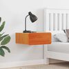 Produktminiatyrbild 2 av 13