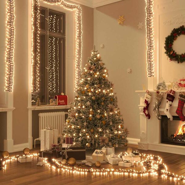 Visar produktbild 2 av 7