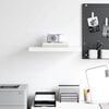 Produktminiatyrbild 3 av 14
