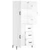 Produktminiatyrbild 4 av 15