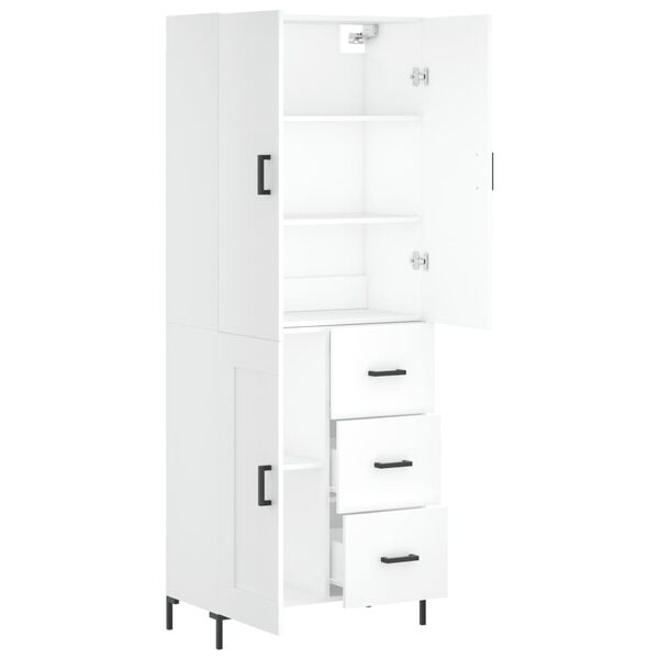Visar produktbild 4 av 15