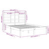 Produktminiatyrbild 6 av 6