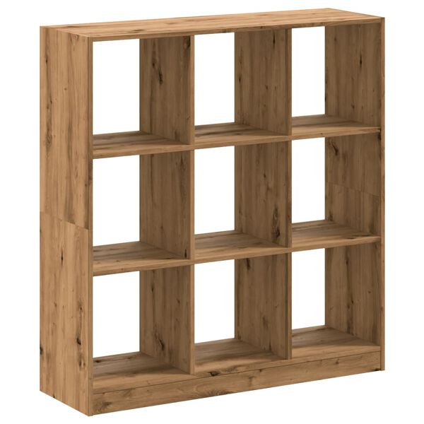Visar produktbild 1 av 10