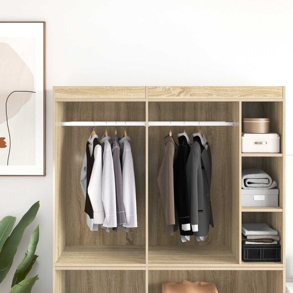 Visar produktbild 3 av 8