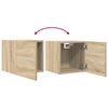 Produktminiatyrbild 7 av 11